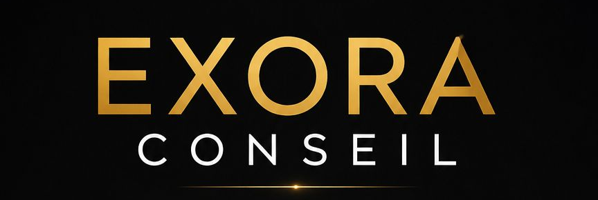 EXORA Conseil