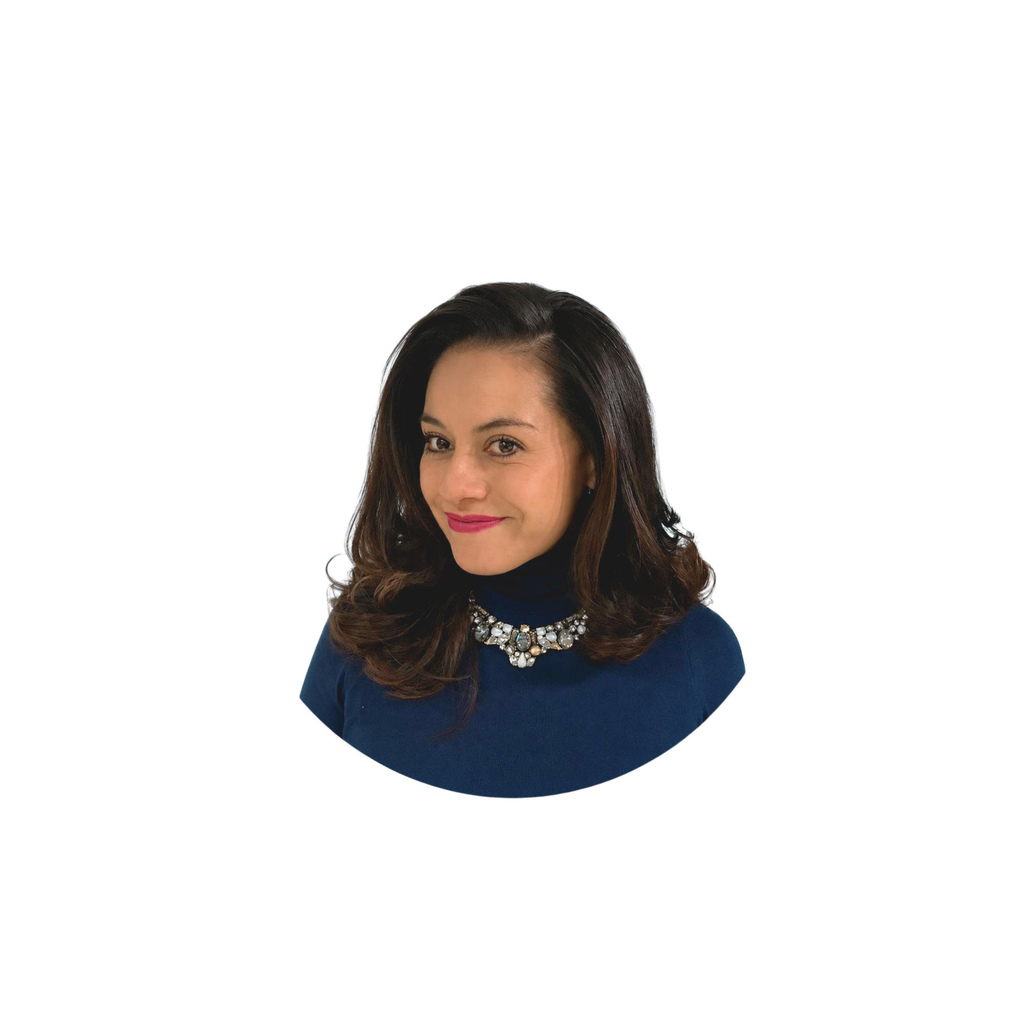 Jéssica Zamora